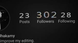 All on you 【500 followers special】 screenshot 4