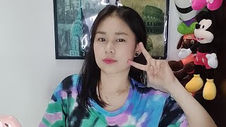 Download lagu FOGGY & CHILLL EVENING EVERYONE 🙋‍♀️🤗 SATURDAY LIVE 💋💕