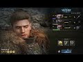 King Arthur Legends Rise gameplay GogetaSuperx King Arthur Legends Rise gameplay GogetaSuperx
