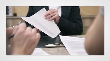 Purchase Agreement Addendums