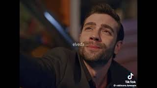 Hanimefendi bir erkek için depresyona girmiş🥺#keşfetbeniöneçıkar 