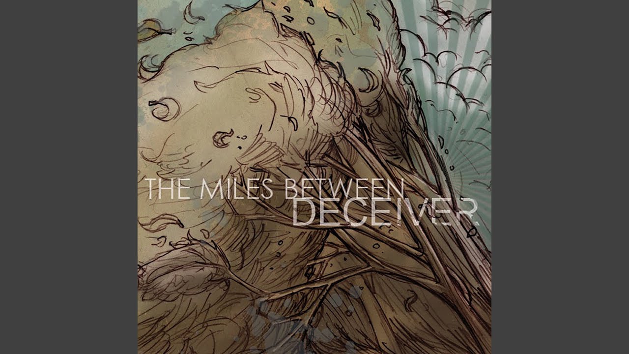 Watch Appolyon on YouTube Watch Appolyon on YouTube