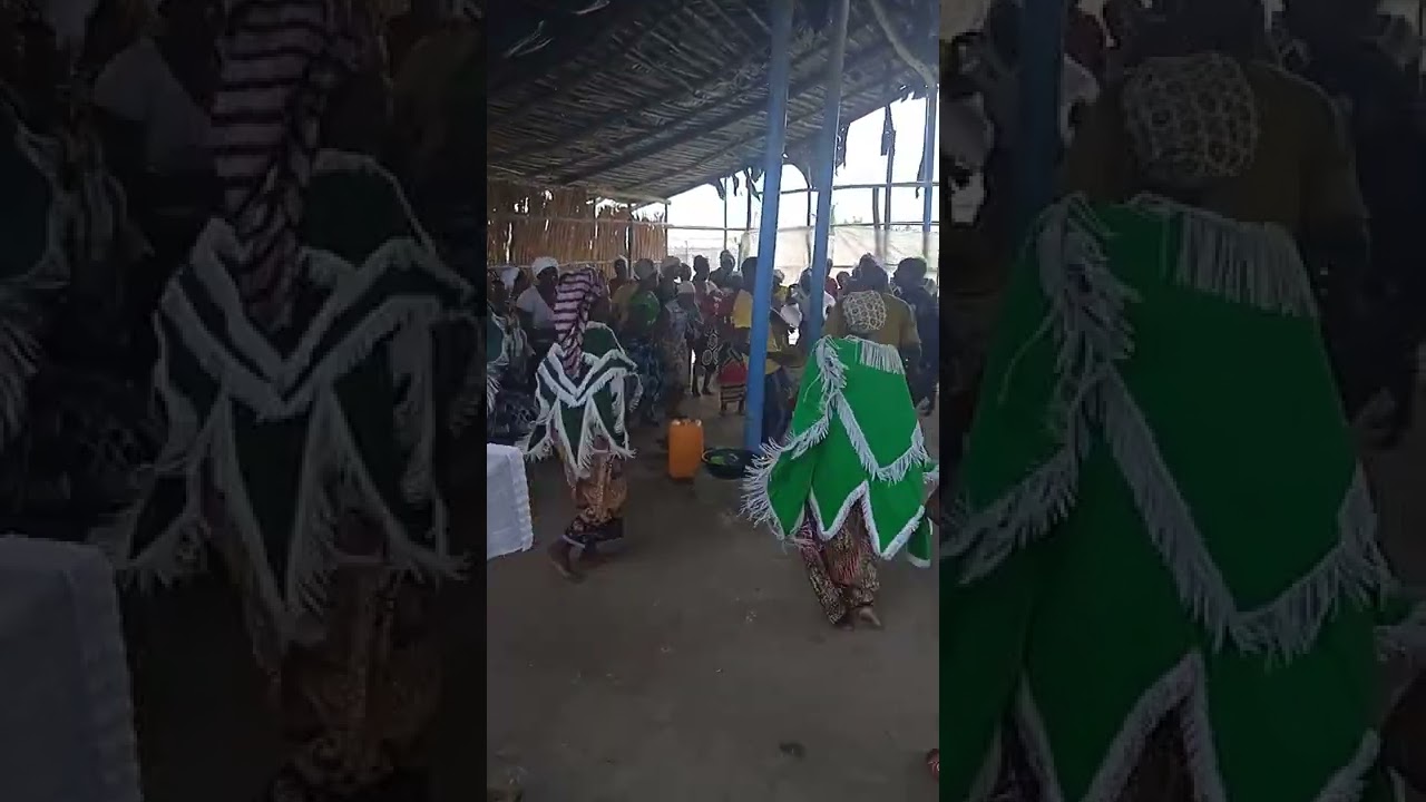 zion.munhava chota