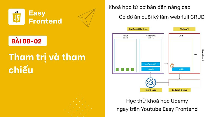 Có file nào có tham chiếu đến file javascript năm 2024