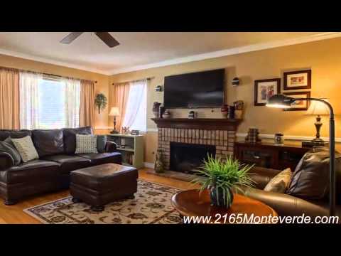 2165 Monteverde Dr, Chino Hills, CA home video tour