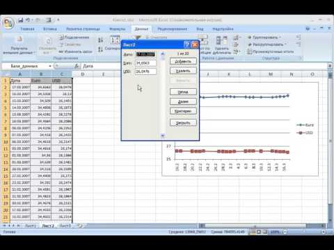 online evaluation of digital libraries an