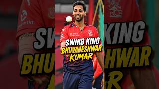 Bhuvneshwar Kumar Bowling Analysis🤩| World Cup🏆