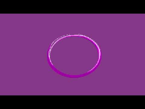 Nostalgia Arcade : Altered Beast (Sega Genesis) - All Level Complete Cutscenes