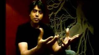 Nagesh Kukunoor tell us about Ten Best Films must watch