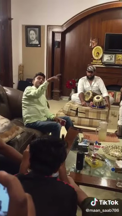 jogi song by feroz khan legend sardool sikandar &master saleem