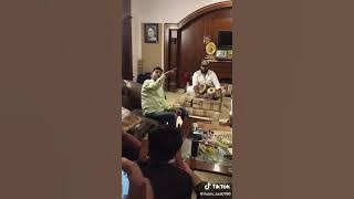 jogi song by feroz khan legend sardool sikandar &master saleem