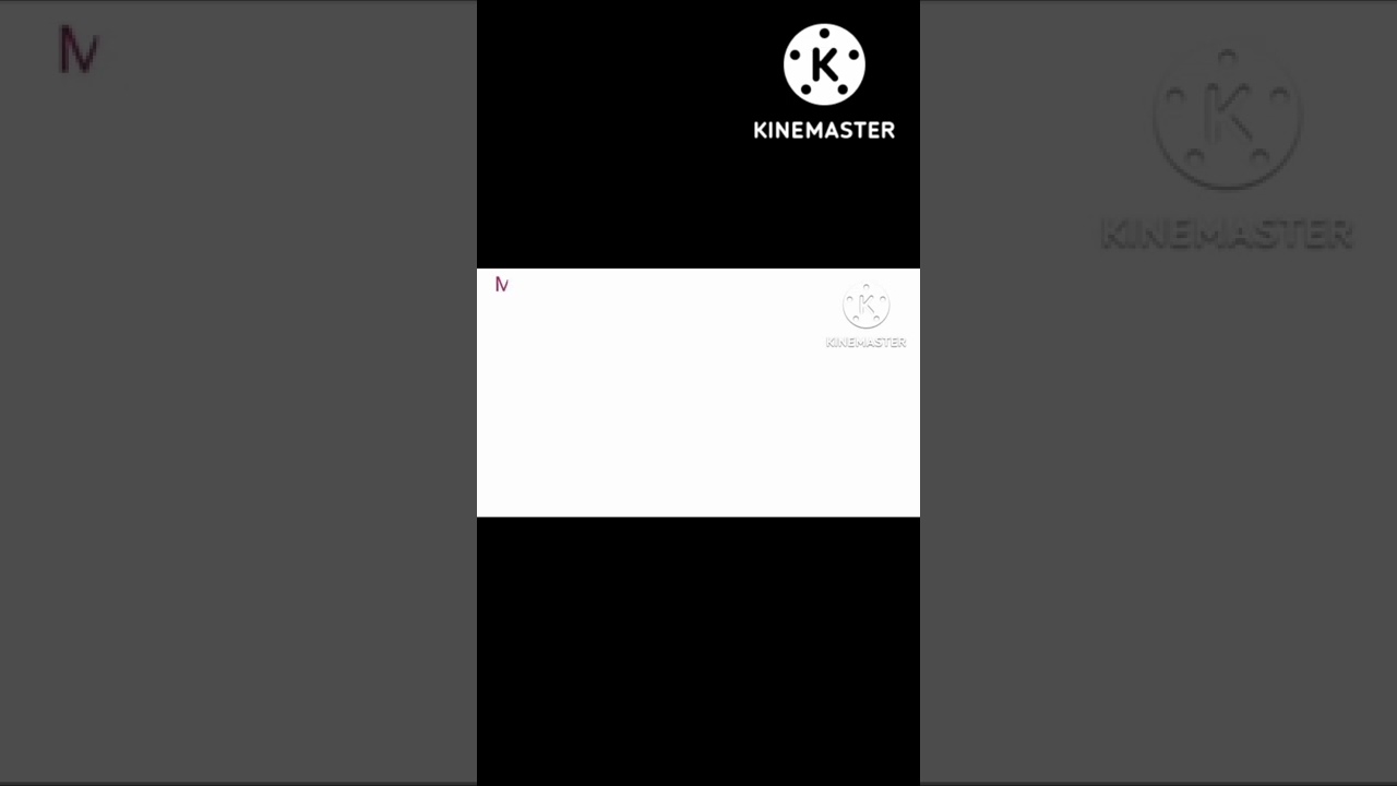 2.4 Have You Earned Your Tomorrow Poem Appreciation 12th @studywithme