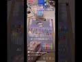 tiktokの生配信でTwitterの企画みたいな事やってみた！😂😂#イラスト #shorts #100均