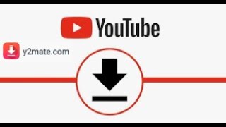 Download lagu How To Down;load Youtube Video Without Apk And Software||zahid Pro Tech. mp3