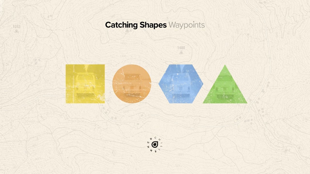 Watch Catching Shapes & Slimskit - Forget Me Not on YouTube Watch Catching Shapes & Slimskit - Forget Me Not on YouTube