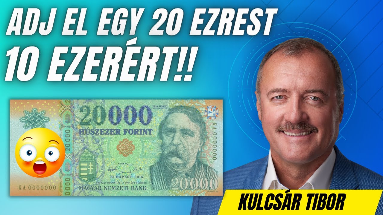 egy szexpartner 10 ezerért mit vállal be