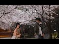 【日本語字幕/かなるび/歌詞】ジェヨン(재연) - Monologue(독백) ソンジェ背負って走れ OST 선재 업고 튀어