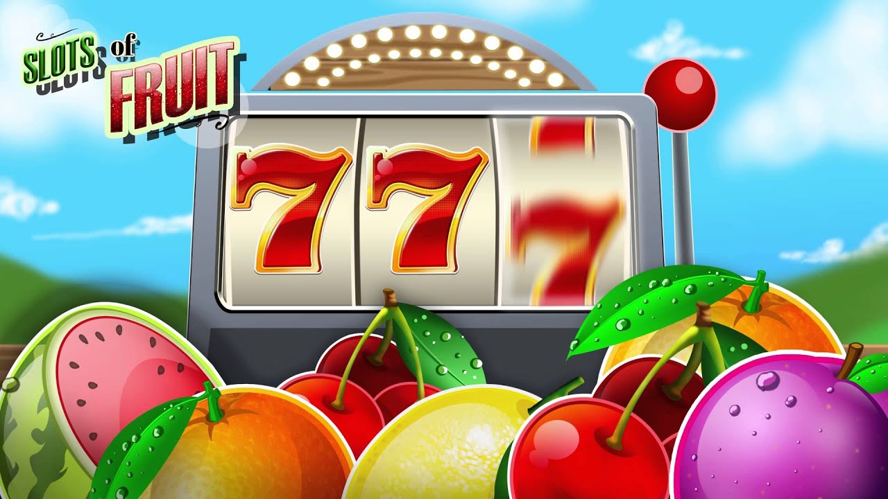 Cocktail fruits casino. Игровой аппарат фрукты. Игровой автомат казино. Игровые автоматы фрукты. Фруктовый игровой автомат.