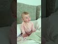 #Olympics #fbreels23 #fbreels #reelsvideo #fbreelsfypシ゚viral #reelsfbpage #reelsforyou