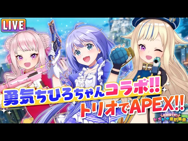 sddefault.jpg?v=6350e720