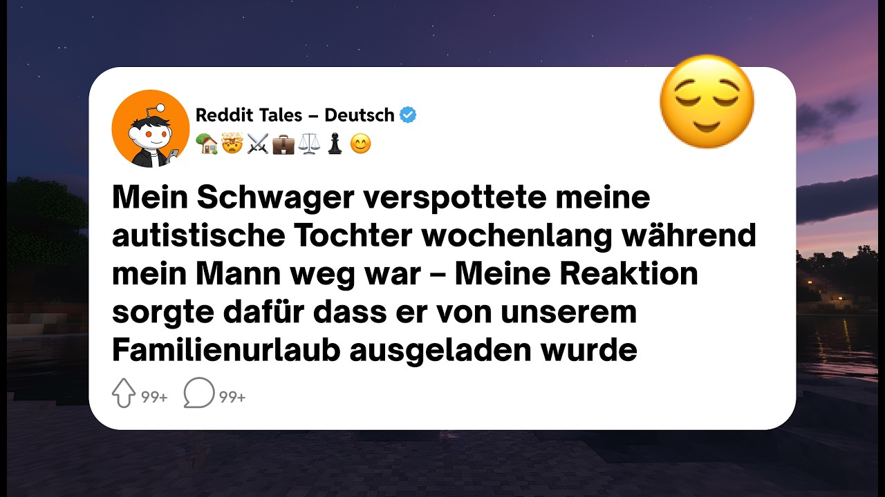 „Vergiss es“, sagte er, packte sein Brathähnchen und stürmte aus meiner Haustür. Ein vierunddreißigjähriger Mann, der wütend mit einem Brathähnchen unterm Arm davonläuft, weil ich ihn gebeten...