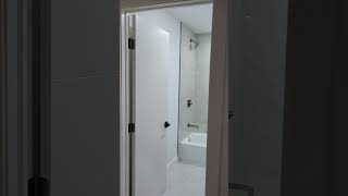Modern 4 Bedroom | 3 Bathroom House - Deerfield Beach FL $769,000 Modern 4 Bedroom | 3 Bathroom House - Deerfield Beach FL $769,000