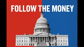 The Truth Behind The 2025 Government Shutdown: Lobbyists, Power, and Political Gridlock