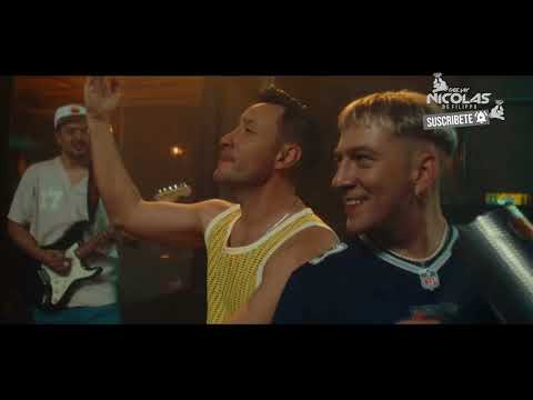 LO QUE SUENA! CUMBIAMIX V17 ( +60FPS ) ✘ Dj Nicolas® De Filippo