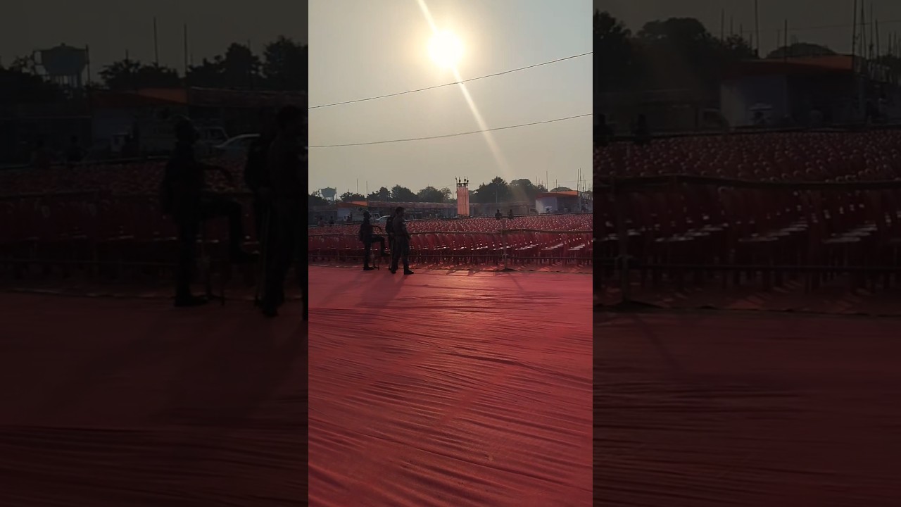 Human sagar hit song 