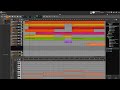 Latin Instrumental Ballad - Work In Progress in Bitwig #latinmusic #bitwig #linux #workinprogress Mp3 Song