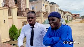 END SARS !!! END POLICE BRUTALITY !!!