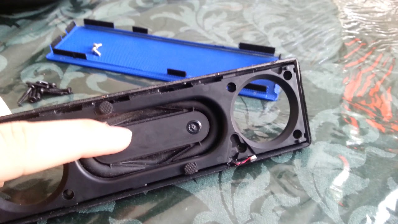 Sony Xb10 complete teardown/disassemble and add music beats led to your SONY XB1