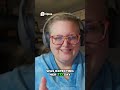 Eloise Shocks Benedict!  Favorite Brother Revealed!  #bridgerton #podcast #bridgertonseason3