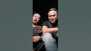 🔴 Explore Alas Purwo Banyuwangi | TTM (Tim Trobos Mitos) - Heru Michu