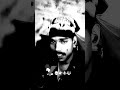 hello dost I love u friend kaise ho aap log video achcha Laga to comment karke batao 🥀🥰⚜️🦅🤘🤘🤘🥷🥷👹👹