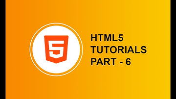 HTML5 Tutorial Bangla Part 06 | HTML Comments A to Z