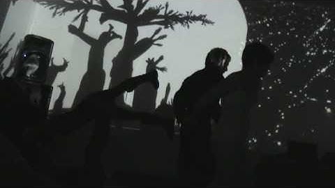 Real Faces: Verbabola; Bad Unkl Sista AFTER PARTY