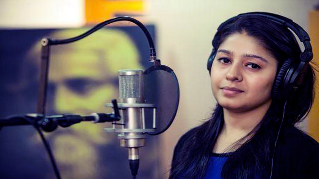 আমাদের বিজ্ঞাপন অডিও | Hello Shifat Add Audio