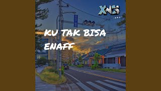 Download Lagu Ku Tak Bisa Download Lagu Ku Tak Bisa