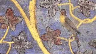 フランスの旅　７　「アヴィニオンの法王庁」