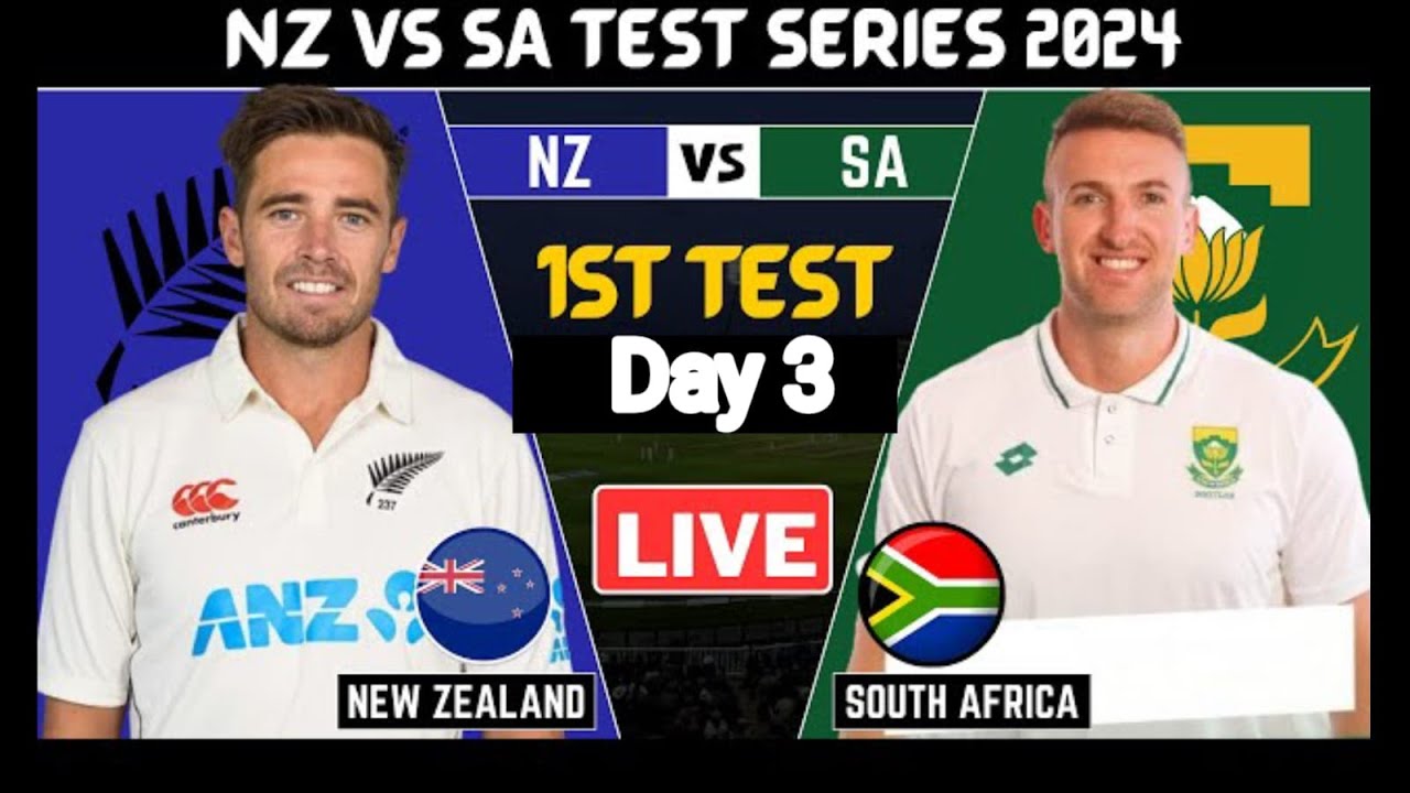 new-zealand-vs-south-africa-2nd-test-day-3-nz-vs-sa-2nd-test-day-3