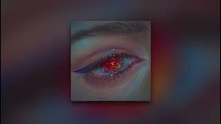 Wasted Eyes - Amaarae (Slowed   Reverb)