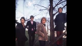 ACTION / Brain (The Lost Recordings 1967/68) – TICRO MARKET