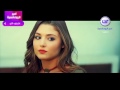 Saad Lmjared Nti Sbabi نتي سبابي Aymen Smakdji Saad Lmjared Nti Sbabi نتي سبابي Aymen Smakdji