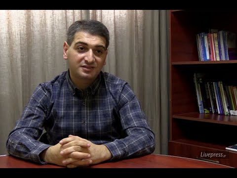 დავით შამათავა