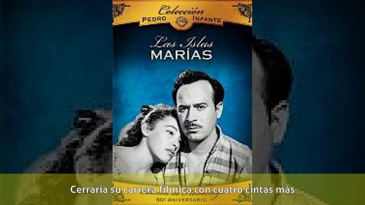 Rocío Sagaón - Biografía