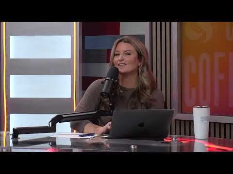 Coffee, Country & Cody: October 1, 2024 - Opry Star Terri Clark