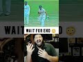 Pakistan vs Bangladesh 🥶#Cricket #Cricketshorts #Shorts #Trending #Viral 🥶