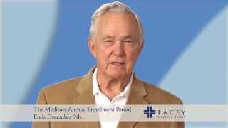 Facey Medical Group Open Enrollment (long version)
