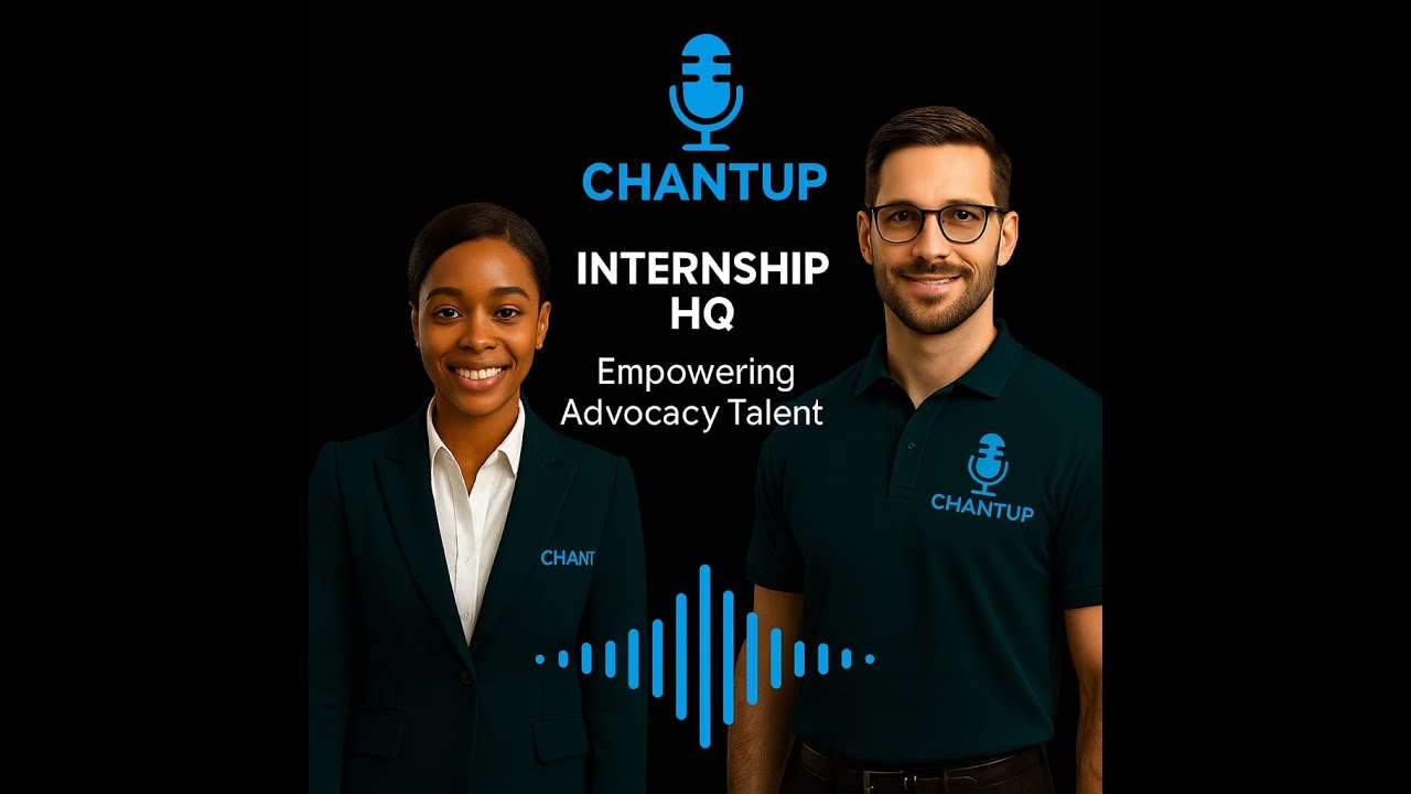 13. Quality Management Plan - ChantUp